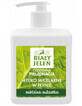Biay Jele, Sapone liquido micellare Subtle Mawka, 500 ml