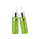 Silcare El Jardín del Color Esmalte de Uñas Melón Verde Claro, 15ml