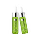 Silcare The Garden of Colour Nagellak Meloen Lichtgroen, 15ml
