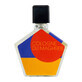 Tauer Perfumes Cologne du Maghreb Eau de Cologne, 50ml