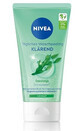 Nivea Gezichtsreiniging Scrub 150 ml