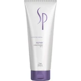 Wella SP Repair Conditioner Conditionneur régénérant pour cheveux, 200ml