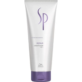 Wella SP Repair Conditioner Regenererende Haarconditioner, 200ml