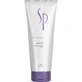 Wella SP Repair Conditioner Regenererende Haarconditioner, 200ml