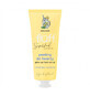 Fluff Glow Up Lemonade Exfoli&#235;rende Gezichtsscrub, 75ml