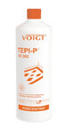Voigt VC262, carpet and upholstery foam cleaner, 1 l