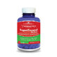 Superfecund men, 120 capsules, Herbagetica
