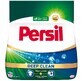 Persil Deep Clean universal washing powder, 1.1 kg