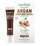 Equilibra Arg&#225;n Contorno de Ojos 15 ml