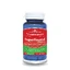 Supervruchtbare mannen, 60 capsules, Herbagetica