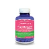 Supervruchtbare vrouwen, 120 capsules, Herbagetica
