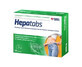 Family Health Hepatabs, 60 tablets
