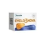 Novativ Cyclo3Nova, 60 capsules