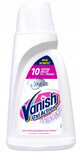 Vanish Oxi Action, White detergent, 1.5 l