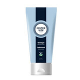 Mister Size Lubricante orgánico hidratante, 100 ml