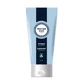 Mister Size Lubricante orgánico hidratante, 100 ml