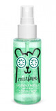 MistLOVE, agave mist, komkommer, alo&#235; vera, 95 ml