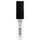 Wibo Rouge &#224; l&#232;vres &#224; l&#39;extrait de poivre 1, 2.4g