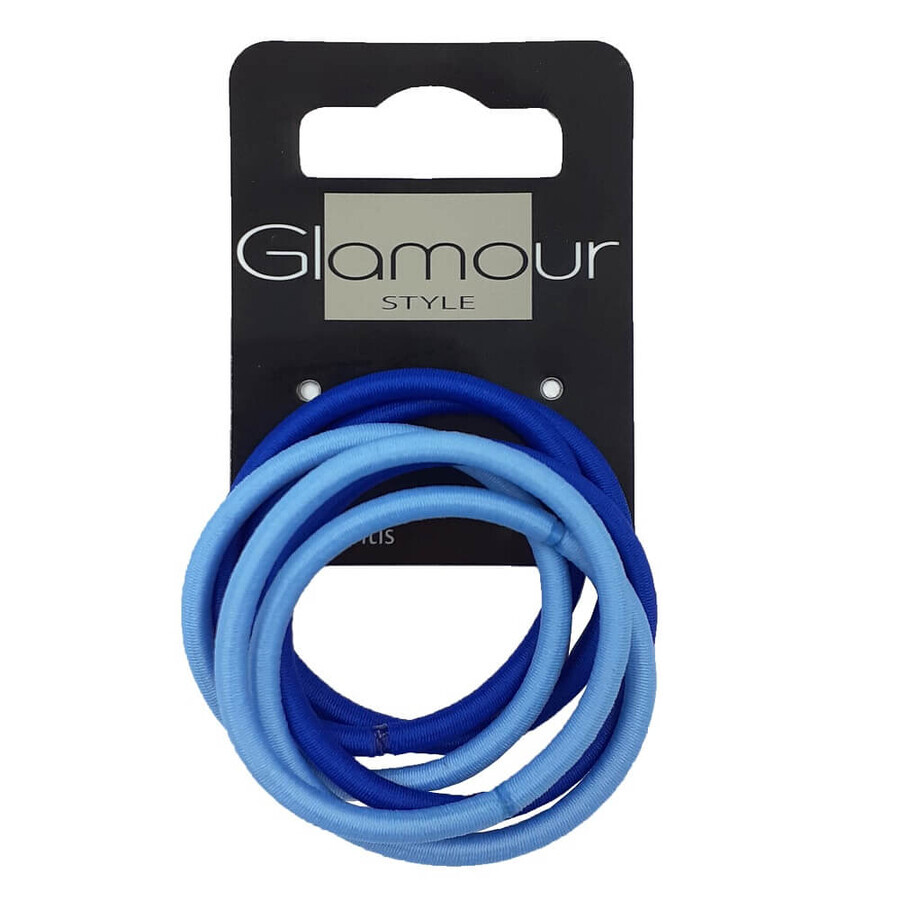 Shop Glamour Wachs Radiergummis Metallfrei Wachs Radiergummis Blau, 6 Stück Glamour Wachs Radiergummis Metallfrei Wachs Radiergummis Blau, 6 Stück