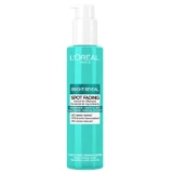 L'Oreal Paris Bright Reveal el-serum Gesichtsreinigung, 150ml