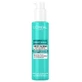 L'Oréal Paris Bright Reveal el-serum limpiador facial, 150ml