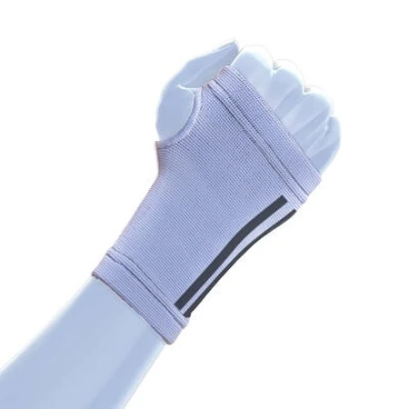 Elastic hand support size M, KED011, Kedley