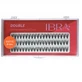 Ibra Doble Sin Nudos 0,07 C-9mm, 60 piezas