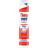 Theramed anti-caries toothpaste 100 ml