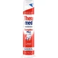 Theramed Anti-Karies-Zahnpasta 100 ml