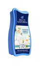 Felce Azzurra, Eau de parfum White Musk, 140g
