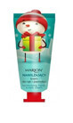 Marion, Moisturizing cream for hands and nails, 50 ml