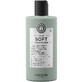 Maria Nila True Soft Conditioner for dry hair, 300ml