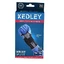 Muñequera con férula, KED027, Kedley