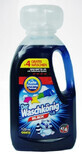 Waschkonig laundry he, black, 1.625l