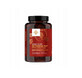 HerbaPure Prewentum Vitamin B17, 60 capsules