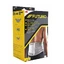 Lumbar support, size L-XL, Futuro