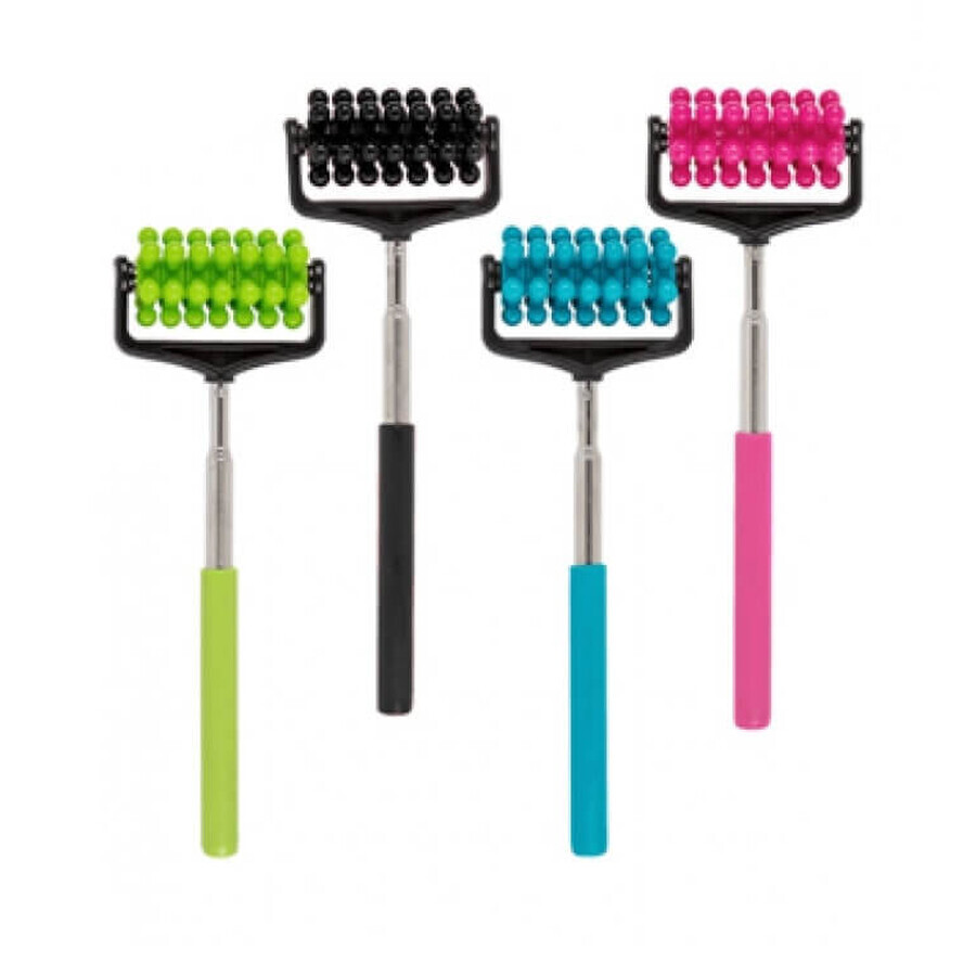 Buy Elina, Waek for masau extends 22-60 cm, 1 pc Elina, Waek for masau extends 22-60 cm, 1 pc