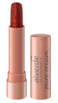 Alverde, Lippenstift, 50 Warm Embrace, 3.8g