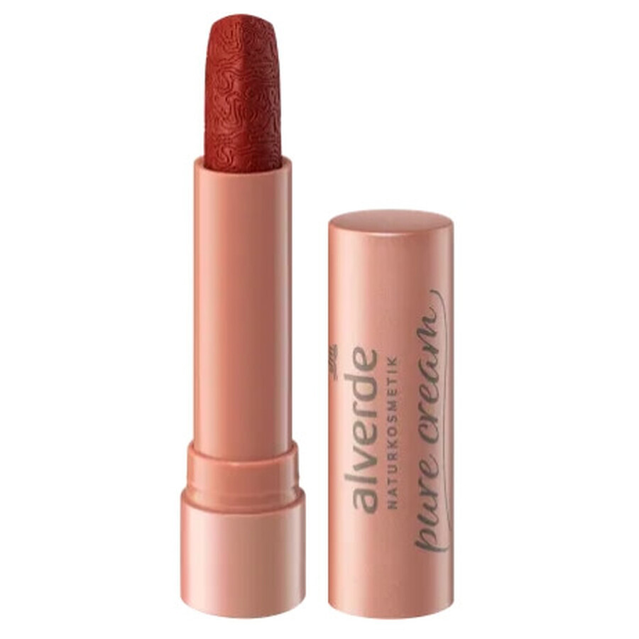 Comprar Alverde, Barra de labios, 50 Warm Embrace, 3.8g Alverde, Barra de labios, 50 Warm Embrace, 3.8g