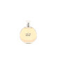 Chanel Chance Eau de toilette, 150ml