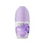 Antitranspirant Forte 72h en roll-on, 50 ml