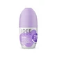 Antitranspirant Forte 72h en roll-on, 50 ml