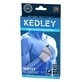 Universal size neoprene hand support KED022, Kedley