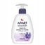 Aparte Natural Cuidado Cremoso Jabón Espumoso Fioek, 500ml