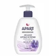 Apart Natural Creamy Care Creamy Foaming Soap Fioek, 500ml