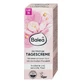 Balea, Reichhaltige Tagescreme SPF15, 50ml