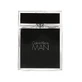 Calvin Klein Man Eau de toilette, 50ml