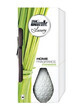 Blink, Barritas perfumadas, hierba lim&#243;n, 90ml