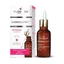 Flos-Lek Dermoexpert Lifting-Konzentrat 30ml