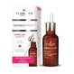 Flos-Lek Dermoexpert Lifting-Konzentrat 30ml